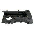 thumbnail image 2 of TRQ Engine Valve Cover Assembly for Sonata Tucson Optima Sportage New VCA92980, 2 of 4
