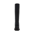 thumbnail image 7 of Madden Girl Women's Momentoo Knee High Pull On Boot, 7 of 7