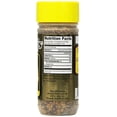 thumbnail image 3 of Johnny's Steak Seasoning, 3.5 Ounce (Pack of 3), 3 of 6