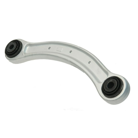 URO 95533104710 Suspension Control Arm