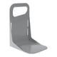 thumbnail image 2 of Caja de Almacenamiento para Maletero de Coche onlyliua Compacta y Portátil Multicolor, 2 of 3