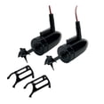 thumbnail image 1 of Hélices de Motor Submarino para de Cebo, Accesorios para , Kits Modificados para Bricolaje para de Cebo de Pesca 2011-5, 1 of 10