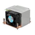thumbnail image 1 of Dynatron R5 2U&Up Server CPU Fan For Intel Square Type LGA2011, 1 of 3