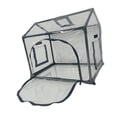 thumbnail image 3 of Caja de cultivo de con ventilación estática, tienda de cultivo de con campana resistente, bolsa de, 3 of 8