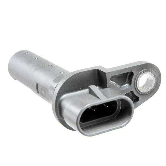 NGK EH0153 Engine Crankshaft Position Sensor