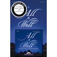 thumbnail image 1 of Tout Est Bien, 1 of 1