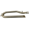 thumbnail image 4 of 16431, Gas Grill Stainless Steel Pipe Burner 119.166750, 119.166790, 119.166830, 4 of 6