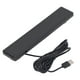 thumbnail image 2 of Letrero LED Programable Ticfox para Automóvil USB 5V con Aplicación Bluetooth, 2 of 14