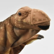 Hansa - Muttaburasaurus, 16