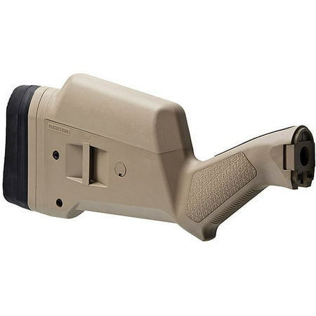 Magpul SGA Remington 870 Stock, Flat Dark Earth MPIMAG460FDE