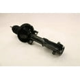 thumbnail image 4 of Motorcraft Suspension Strut Assembly AST-881 Fits select: 2005-2009 FORD MUSTANG, 4 of 5