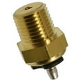 thumbnail image 5 of Zyutaosan Application Model: For As68Rc Dodge A465 Isuzu 1/4 Npt 50-1169 27878Ca, 5 of 5