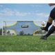 thumbnail image 4 of Red de Tiro SKLZ Goalshot, 4 of 4