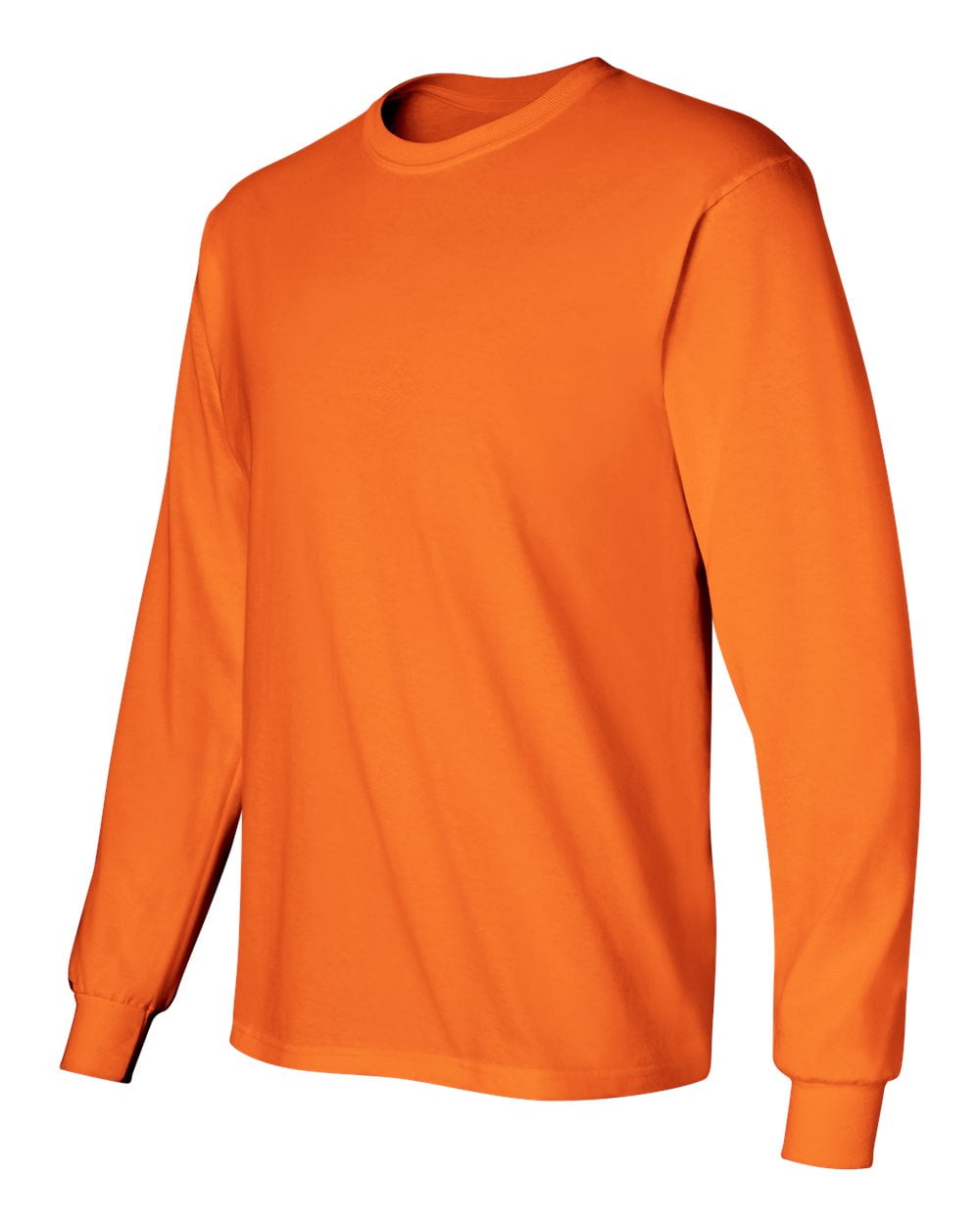 Gildan Ultra Cotton T-Shirt for Men - Walmart.com