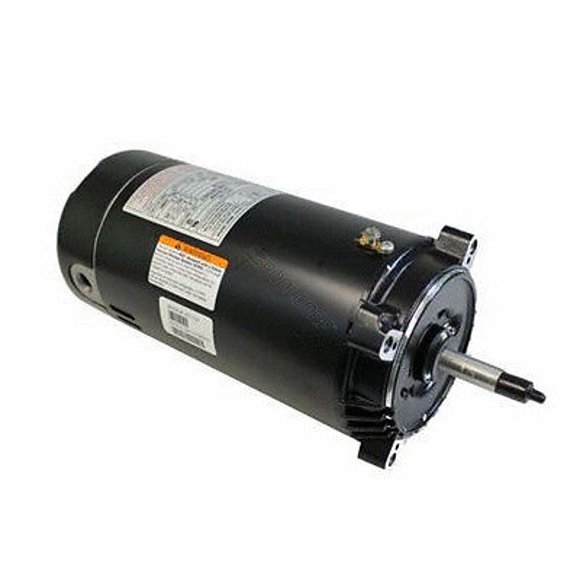 Hayward Replacement Motor
