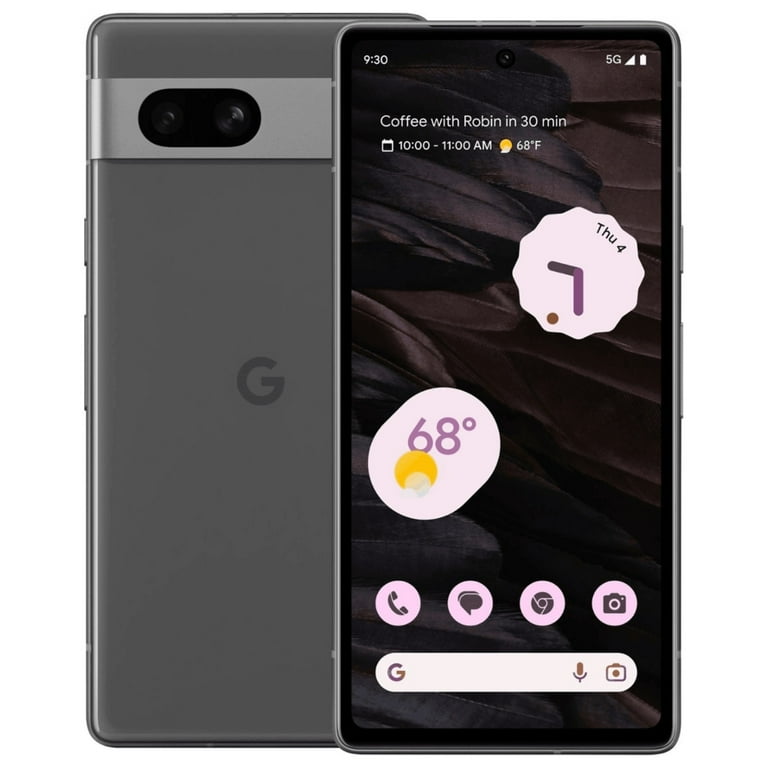 まかさん専用Google Pixel 7a 黒色 まかさん専用Google Pixel 7a 黒色 Google Pixel 7a｜価格比較・SIM