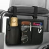 Image thumbnail_image