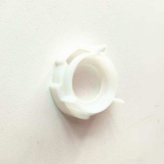 Acaigel Headlamp Bulb Retainer 26029-0Z800 Fit For Nissan