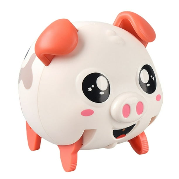 Épicerie Jouet Factices Cochon Kub