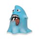 thumbnail image 3 of Máscara para cosplay Funnys Octopus, Halloween, Carnaval, Pascua, látex, 3 of 3