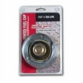 thumbnail image 1 of Weather Guard Bouchon de Réservoir de Transfert de Liquide 355-1PK Ventilé, 1 of 2