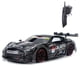 thumbnail image 2 of Wltoys-coche de carreras a Control remoto para niños, vehículo de campeonato electrónico para GTR/Lexus 2,4G, todoterreno, 4WD Fivean unisex, 2 of 2