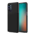 thumbnail image 1 of PROTech Plus Moto G Stylus 5G (2022), 1 of 2