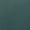 Green, variant on Vegan Leather Purse Bags Top Handle Dome Satchel Bag with Strap for Women Green