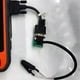 thumbnail image 5 of For FEM BDC Adapter Universal Sop8 Clip for Xhorse Key Tool Plus Vvdi Prog Cgdi Acdp for X1 X3 X5 3, 5 of 5