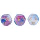 thumbnail image 2 of Juego de Dados de 12 Lados Material Acrílico Impermeable Resistente Al Desgaste Cómodo de Sostener Hermoso y Práctico Multipropósito Fácil de Transportar para Juegos de ANGGREK Otros, 2 of 8