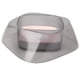thumbnail image 4 of Cuenco De Agua Para Perros, Cuenco Flotante Para Perros De Diseño Extraíble Automático Para Mascotas OTVIAP Rosa cereza oriental, 4 of 8
