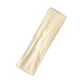 thumbnail image 2 of Guardurnaity Deft Bun colores moda bandas para el cabello mujeres verano anudado diadema con alambre estampado Accesorio para el cabello 2 #, 2 of 6