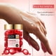 thumbnail image 4 of Productos para el cuidado del cabello Cápsulas de aceite de rosa para mejorar la inquietud Cápsulas de aceite 1 ml x 30 acondicionadores acondicionadores, 4 of 5
