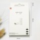 thumbnail image 3 of Adaptador de carga para Apple Pencil 1 Cargador Touch Stylus Conector de alimentación Ndcxsfigh Para estrenar, 3 of 4