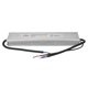 thumbnail image 5 of Atenuación 2 En 1 LED Impermeable SCR/0-10V Fuente De Alimentación De Atenuación AC170~260V50/60Hz Entrada 12V Salida 16.67A 200W, 5 of 7