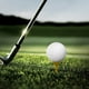 thumbnail image 4 of 10PCS Golfs Glass Type Non Limiting Nails Plastic Holders Low Resistance Accessories Non Limiting, 4 of 6