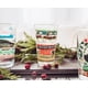thumbnail image 5 of Set de vasos de cerveza National Lampoon's Christmas Vacation, 5 of 8