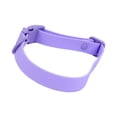 thumbnail image 1 of Collier pour Animaux de Compagnie, Collier Imperméable pour Chien Collier de Décoration pour Animaux de Compagnie Confortable à Porter avec Boucle Réglable Collier pour Chien pour Animaux de Compagnie en Plein Air, 1 of 8