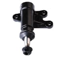 thumbnail image 5 of ECCPP Ball Joint Tool 96 97 98 99 00 for Chevrolet K1500 for Chevrolet K1500 Suburban for Chevrolet Tahoe for GMC K1500 for GMC K1500 Suburban for GMC Yukon Fits select: 1999 GMC DENALI, 5 of 5