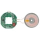 thumbnail image 5 of Bobina de carga inalámbrica TOVYS-TX-TIM, placa de circuito PCBA para cargador inalámbrico de teléfono, herramienta de carga inalámbrica para bricolaje, 5 of 12