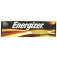 thumbnail image 1 of Energizer D Alkaline Industrial Batteries1.5v, Box of 12, 1 of 4