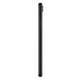 thumbnail image 4 of iPhone XR Apple 128 GB Negro Reacondicionado, 4 of 4