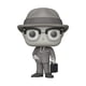thumbnail image 4 of Vision 50's Pop #714 Pop TV: Wanda Vision Vinyl Figure (Bundled with EcoTek Protector to Protect Display Box) Funko -, 4 of 7