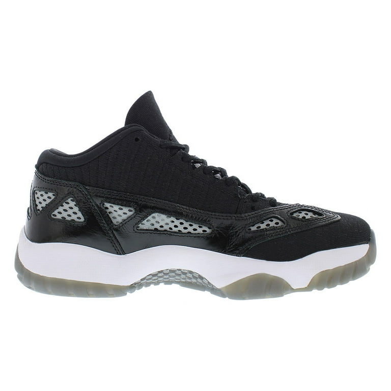 シューズ(男性用) AIR JORDAN 11 RETRO LOW AIR JORDAN 11 RETRO LOW IE - スニーカーショップSKIT