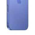 thumbnail image 4 of iPhone 16 Plus Ultramarin 512 Go, 4 of 9
