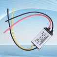 thumbnail image 4 of Efficient 14V to 12V Converters,Car Electronics Direct Current Converters Easily Convert 14V-24V to 12V for Electronic, 4 of 5