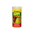 thumbnail image 1 of Alimento Guppy Escamas P/alevines Guppy 20 G Tropical, 1 of 1