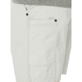 thumbnail image 5 of Wrangler Big Men's Outdoor Rugged Utility Short, 5 of 7