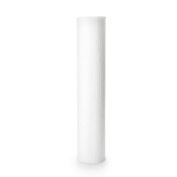 Medical Exam Table Paper Roll, 18 Inch x 125 Feet. Pack of 9 White Pediatric Table Paper Rolls. Textured Exam Paper Roll. Diaper Changing Table Paper Roll. Exam Bed Paper
