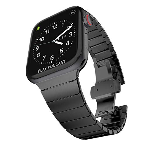Apple Watch Band 44mm Series 4 Series 